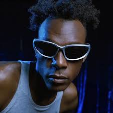 Jamari Jones's Post|Lemon8