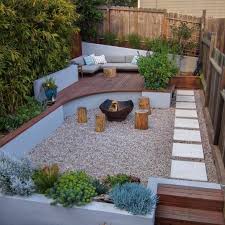 Maybe you would like to learn more about one of these? 44 Backyard Landscaping Ideas To Inspire You