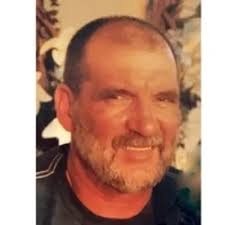 Obituary information for William Steve Deputy