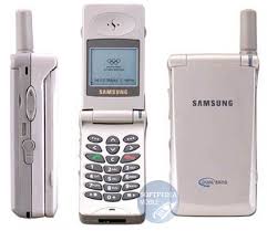 Samsung A110