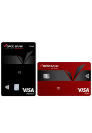 * premium designs are subject to an $8 issuance fee. Debit Card Dfcc Bank Plc