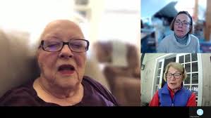 Patricia Ann Hodges Collection