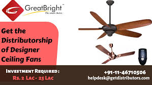 Order by 6 pm for same day shipping. A G Enterprises Offering Energy Efficient Consumer Electronic Items At A Nominal Price Getdistributors Com Blog Distributors Franchisees Sales Agents