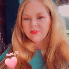 HOW MANY LADIES CAN HONESTY SAY THIS: I STILL HAVE MY REAL NAILS, REAL  EYEBROWS, REAL EYELASHES. I WILL WAIT!