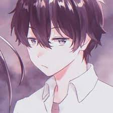 In these page, we also have variety of images available. Anime Matching Icons