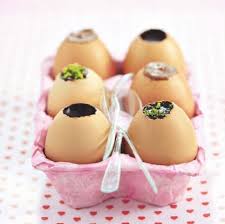 Epingle Sur Friandises Biscuits Truffes Au Chocolat Et Autres Gourmandises