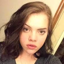 Katherine Abney's Instagram, Twitter & Facebook