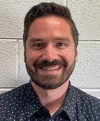 Derek Brashears's Instagram, Twitter & Facebook