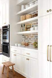 We did not find results for: Red Brick Kitchen Backsplash Design Ideas
