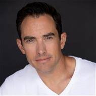 Mainboard Male Models