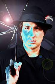 David Gergen Music Home Facebook