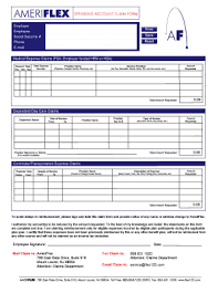 Fill out, securely sign, print or email your ameriflex instantly with signnow. Business Card Template Google Docs Forms Fillable Printable Samples For Pdf Word Pdffiller