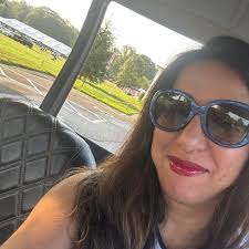 Welcome to Nerdonia! Mariana Barbara