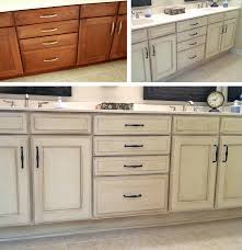 More Chalk Paint Projects Chalk Paint Kitchen Cabinets Chalk Paint Kitchen Bathroom Vanity Painted