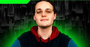 ReSpec with Jacob Roach