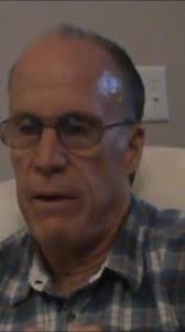 Ken Curry was the first pilot to bring a B-52 back home safely after being  hit by a SAM. Here is a reel from his full interview talking about it. That  B-52