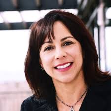 There may be no better sign that I've started running a business than the  fact that I haven't had time to post here about it.