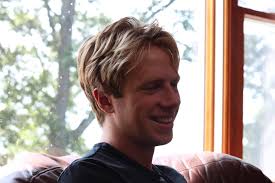 Harrison Cramer Music