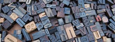 They can be used for personal protection against others' spells. Oh You Re The Man Who Can T Spell Quote Investigator