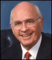 Francis DILLON Obituary (2010)