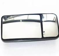 Left Car & Truck Interior Parts & Accessories for Foton for ...