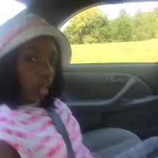 Jada Cole (@atjada4reals)