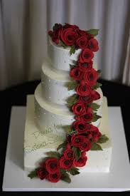 We did not find results for: Red White Wedding Cakes Stylish Eve