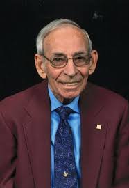 Ray Leonard Clemmer Obituary March 20, 2020