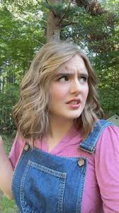 Meredith Mead (@meredith_scribbles) • Instagram photos and videos