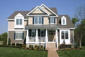 There are 282 simple house plans for sale on etsy, and they cost $42.25 on average. Fourplans Big Families On A Budget Builder Magazine