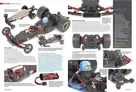 Project Traxxas Drag Bandit Rc Car Action Radio Control Radio Controlled Cars Rc Cars