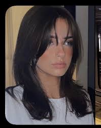 ruby betts (1rbetts)