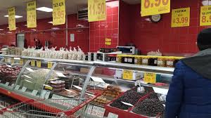 Giemsa stain is a type of romanowsky stain, primarily designed for the demonstration of malarial parasites in blood smears. Ankara Gimsa Market Youtube