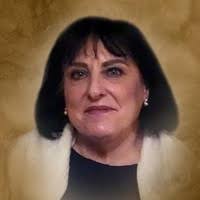 Rita Fay Rodgers (April 20, 1954