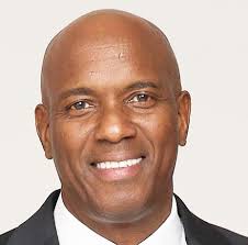 Oakland Post, week of March 19