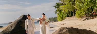 Unsere schätze stellen wir ihnen nun in unserer hochzeitswelt für schöne sprüche zur hochzeit bzw. Wir Gratulieren Zur Hochzeit Tanzzentrum Ludwigshafen