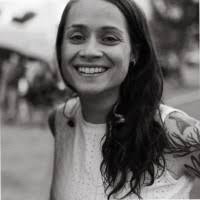 10+ "Judith Massé" profiles