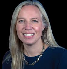 Henry Luce Foundation Welcomes Randall Griffey as Program Director for  American Art