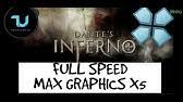 This mod changes it to 60fps. Burnout Dominator 60 Fps Ppsspp Emulator Gameplay Tutorial Cheat Hack Max Settings 5x Resolution Youtube