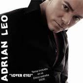 Adrian Leo music, videos, stats, and photos