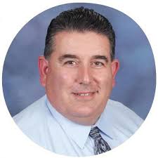 Albert Lea Community Education Fall 2023 by Albert Lea Community Education 