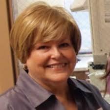 Obituary information for Paulette Dowdy