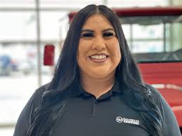 Norwalk Toyota Dealership