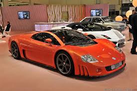 2001 Volkswagen W12 Nardo Concept Volkswagen Volkswagen Car Volkswagen Phaeton