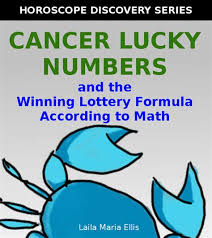 Need some lotto number suggestions cancer. What Is The Lucky Number For Cancer Today Cancer Lucky Color Cancer Lucky Number Cancer Lucky Customer Care 1 866 999 9091