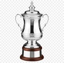 Find & download free graphic resources for coffee cup logo. Golf Background