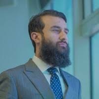 10+ "Saad Shah" profiles