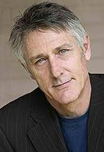 Reginald Foley's Instagram, Twitter & Facebook