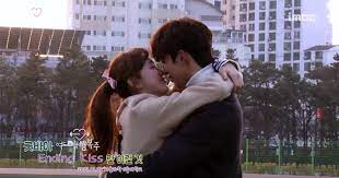 Where can i watch weightlifting fairy kim bok joo? Watch Lee Sung Kyung And Nam Joo Hyuk Cry Together At Final Shoot For Weightlifting Fairy Kim Bok Joo Soompi