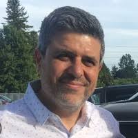 300+ "Spadafora" profiles